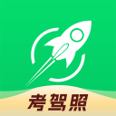 金利来发布台球运动系列，推出专业竞技线与中式台球线产品