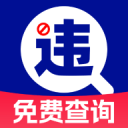 台风“杨柳”或两次登陆我国，明夜起进入台风雨核心影响时段！浙江启动南部海域IV级防台应急响应
