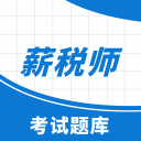[流言板]苹果折叠iPhone渲染图再曝：5.5/7.8英寸屏幕、4.8/9.5mm厚