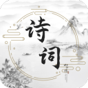 林书豪买了6突，结果干满20圈全发现少了2张
