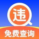 切尔西队在夏季转会窗口的收入达到2.08亿超越拜耳药厂跃居第一，还有多名球员待出售