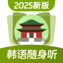 本菲卡能否两回合双杀尼斯？欧冠生死战即将上演！