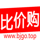 东契奇：我会尽我所能带湖人夺冠 感谢这里对我及家人的接纳&善意