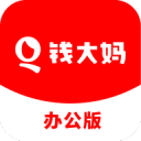 传来好消息 欧洲优质报价让迪亚洛新赛季或许留在海外