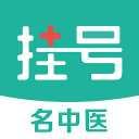 >熊猫体育app下载安装正式版