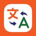>j9九游APP下载手机版