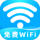 [流言板]掘金自媒体评论字母哥缺席热身赛：塞尔维亚流感季已来临