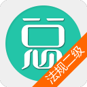 333平台体育在线(网页版)官方网站-手机app下载/登录入口 v3.33.43.2 安卓讲解