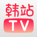 比尔：我渴望夺冠 将3号让给保罗是出于尊重