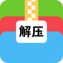 卫报：水晶宫希望在转会窗口关闭前出售队长格伊