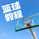 杜兰特与球迷的趣味对话 竟然两度被叫作纸杯蛋糕