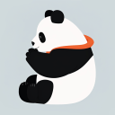 每体报道克里斯滕森的情况因伊尼戈离开而发生变化，巴萨计划与他续约