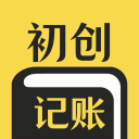 布里斯班 vs 奥林金威：谁能在澳杯中脱颖而出？