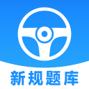 >亚搏网app下载安装全新版