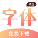 湖人挖角独行侠体能大师，霍尔索普加盟能否扭转紫金军团命运？