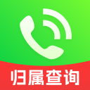 >亚搏网app下载安装客户端