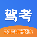 湖人新赛季首发阵容呼之欲出 斯马特顶替八村垒？