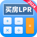 [流言板]NBA揭幕战出炉：火箭客战雷霆，湖人迎战勇士
