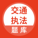 武汉三镇vs长春亚泰首发出炉，为长春我们一起战斗 ​​​