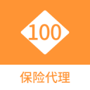 [JR热议]几无还手之力，大家觉得狼队哪些方面急需调整？
