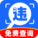 柏杨配得上大器这个称号