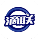 亚冠烽火起，蓉城踏浪行：三线作战的淬炼与期待