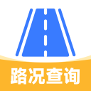 [流言板]男篮热身赛：马尔卡宁狂砍48分，芬兰105