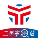 被“耽搁”的广东马拉松