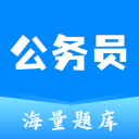 葡超：波尔图vs吉马良斯！新帅受限阵容青涩，波尔图能稳住吗？