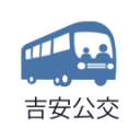 >亚搏网app下载安装官方版