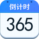>NG娱乐电脑免费版