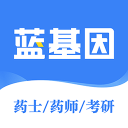 [流言板]MacMahon：火箭预计不会为杜兰特提供任何接近顶薪的合同