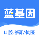 备战韩国！中国男篮全员加练，王俊杰三分神准，廖三宁雷蒙打单挑