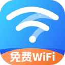 韩鹏：教练组和队员进行了一些沟通 依木兰近期不具备出场条件