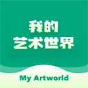 库里37岁，冲击30000分俱乐部成为现实？