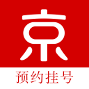 广东男篮热身赛集锦：徐杰砍下20+7+6，助广东胜约旦