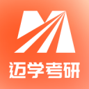塞尔电台：恩德里克渴望留在皇马唯有在俱乐部双手逼迫下才会离去