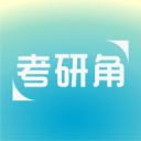 >3377体育|电竞-官方网站免费版