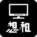 今年+2！清华大学男篮已经向CBA输送了15名球员