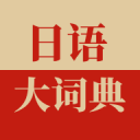 前国手郭焱分析横滨赛抽签：看孙颖莎打削球手是怎么表演的