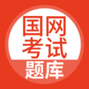 扎巴尔尼即将以5710万英镑的转会费奔向巴黎，新合约将锁定五年情缘