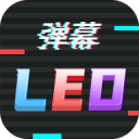 夸梅谈卢卡签约时詹姆斯缺席的问题以及布朗尼的参与资格