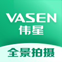 [流言板]吉林队晒夏联精彩瞬间：来看看我虎新人第一场表现