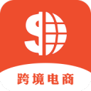 [流言板]热火官方：海史密斯接受半月板撕裂修复手术，缺席8