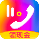 力压胡金秋赵睿夺奖！中国男篮26岁神枪崛起：轰20分+5记三分太准