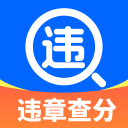>j9九游APP下载免费版