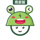 [流言板]唐斯更新ins动态，分享NFL布朗队新秀四分卫桑德斯数据