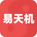 疑似不满杨帆进球被吹，巴顿社媒：有谁能告诉告诉我为什么吗？