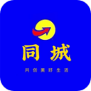 2025.8.10中超联赛第二十轮 浙江俱乐部绿城队VS北京国安