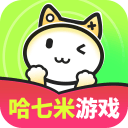 科尔：没人有库里这种心态 奥运上大家都在让权 就他主动要球打
